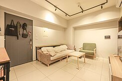 🍎專約㇑華鳳特區旺時代2期精裝兩房車位🍎