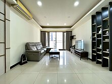 獨家🏆永慶羚羚💖學勤路藝術大道|耶魯3房車