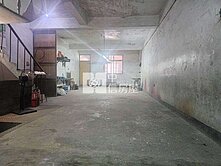 專任：內壢高中有貨梯透天天