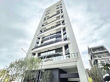 十期裕翔研山4房雙平車