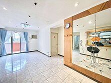 武陵中平商圈✨優質社區冠桃園美3房