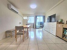 🍎'美麗皇家｜高樓｜大三房三陽台｜已租平車🍎