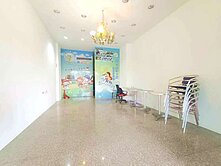 ꕤ 透天國#臨路透天近土庫商圈#新楠家樂福旁