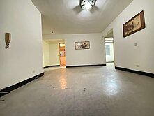 A249捷運板新站邊間公寓