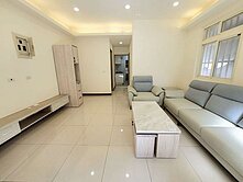 🍎八德高城全新整理一樓美2房🍎