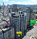 台電大樓捷運站旁店面~我是接案人~喜歡盡力談便宜