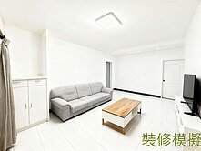 高雄左營高鐵三鐵共構美四房陽台進出有車位巨蛋商圈