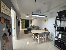 獨家★屏東義大生活圈｜質感打造三房平車好厝