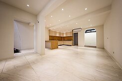 百萬裝潢等級/稀有四房四陽台/低奢車墅