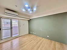 文心百利優質2房平車