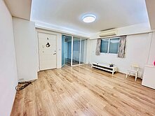 (321)菜寮捷運邊間年輕公寓三樓