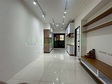 B025弘暉大苑美景兩房車