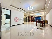 家樂福商圈【玄泰美】雙衛開窗大空間三房車