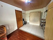 快來買江山富貴一樓🦅宜蘭築夢家