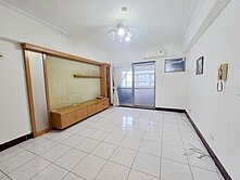 大樹九曲堂車站#新鎮大樓#超值3房+車位