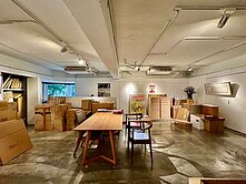 精選~近大巨蛋~住辦大戶~可掛招牌