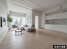 高鐵A19青塘園青埔國中桃大真3房車