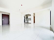 ♥️良欣團隊♥️美麗華桔柿三房平車