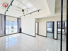 鶯歌鳳鳴森闊美美三房+車位 同心圓團隊美莉