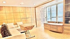 新生國小庭院車庫壹樓/僑茂新生