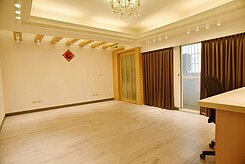 三多商圈/雙捷運/高樓層/核心地段宅