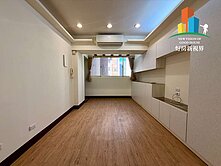 北門國小~我愛我家3房~新婚首選