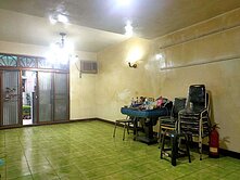 《靜中帶旺》🏠潭興街尊榮別墅🏠歡迎賞屋