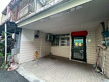 💗永慶家寧💘近轉運站免千萬美透天