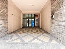 公園旁/近SKM PARK/孝親車墅