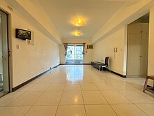 獨家★香榭清幽｜大四房美樓