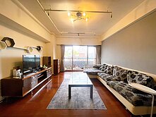 曾意婷承辦~🔥文心森林4房平車捷運宅🔥