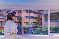 國泰中正文化中心首排全新翻新美宅