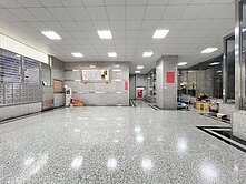 Ｒ14巨蛋捷運站｜稀有釋出｜朝南企業商辦