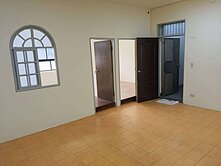 屋況極佳，大器格局空間寬敞，通風採光一流的優質鼎家