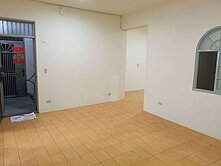 方正格局大房大廳，通風採光一級棒的優質鼎家