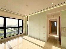 住商怡貞✨海景春城裝潢三房車✨