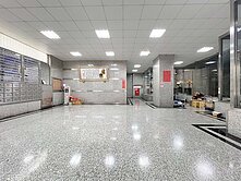 🍎專員🍎Ｒ14巨蛋捷運｜稀有釋出｜朝南企業商辦