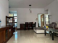 五福國小校園旁~邊間優質㊣三樓公寓