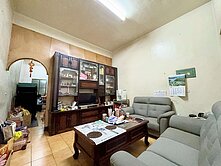 大寮捷運透天車庫3樓