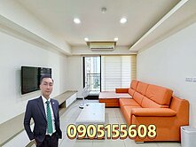 我叫老葉｜佳鋐樂灣｜三房平車這價格找不到拉～