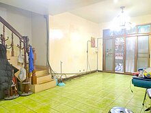 專任🍎皇第別墅庭園超值5房車❤️文林國小捷運增值