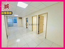 💥永慶💥近鳳鳴車站大湖路寧靜住家邊間3房美寓