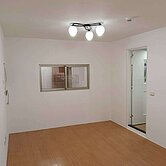 標準極品九揚吉品車位