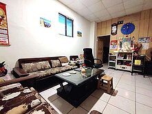 K206💖中興路電梯💖