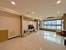  中壢好市多-宜誠天匯高樓景觀宅稀有大坪數3+1房