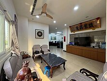 樂福🩷環中路大地坪農建地廠住