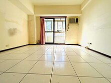 💜卓悅聯盟💜幸福佳碼👍低總價三房