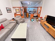 稀有釋出🔥東區免2000萬超值透天