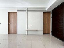 國聚之璟2+1房電動車位樓下660坪公園送裝潢冷氣