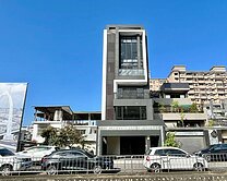 ☀️樂咖☀️軍功ｖｓ東山｜７４內｜帝王雙車電梯豪墅